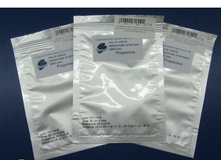 �������� �� ���������������� �������� ��� ������������� ���� - ����� (�� 50 ������ ������).jpg