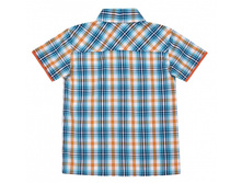 231036 2 w462 h442 3029c9ff 299a1 53ad680b.jpg