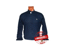 �������: 14048