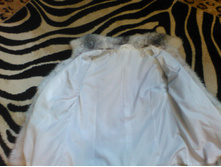 IMG 20151211 130249.jpg