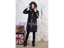 ������ (���.1104) ����.jpg