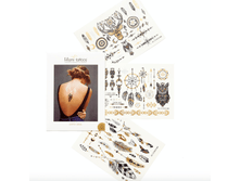 ���� ���� GYPSY SOUL