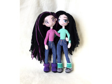 ������� � ������