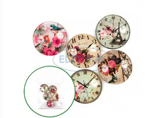 ��00003 ��������� �� ������ ����� 30 �� (5 ��. � ����.) 75 �.JPG