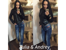 Pr1919 5482w ������-������ ������� 2490���.