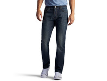 Men's Lee Extreme Motion Jeans   $34.99