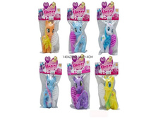 196015 ���� 115 ���. ���� �� ����� 31,05 ���.