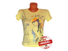 �������: 5119