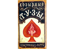 ����� ��� ���� ���