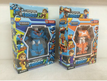 �����������.5010/031. 165�