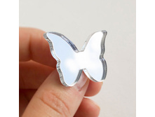 ����� ������� ����� (�������).������ ������ ������� 3 ��