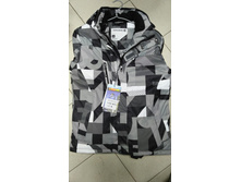 3900��� ������� ������