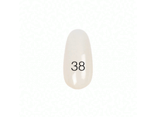 38.gif