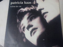 ��������� ��������� 200�