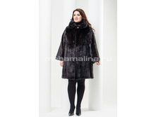 S-410 �������� ���� � ���������