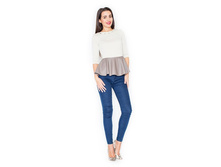 ������ Katrus K073 1332 ��� S-XL.jpg