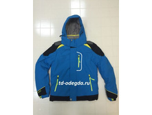 ������ KL005 �����, 3000�