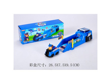 202427 ���� 405,93 ���. ���� �� ����� 109,6 ���.