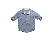 BBW17-35506 chern-siniy.jpg