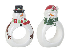 ������ ��� �������� "���������� ������" 7*4*10��. (2����) (��������) (����� ��������) ENS GROUP, �����: ���������� ������, ��������: ��������, ���: 0260011, �������: 0260011 46�