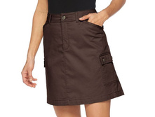 ����, $ 14,99 �������� $ 36,00