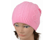 ����� 6��� 1359 180 ���.jpg