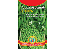 ����� 6 ������ 5� ��� ��� 6,90 ���. [���.��000002433]