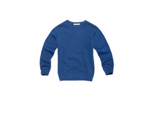 KBW16-93656 ����� ������.jpg