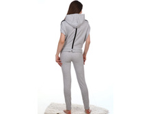 ������ �����..JPG