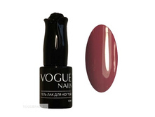 ����-��� VOGUE Nails 10ml №132 ������� �������.jpg