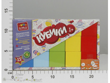 ���1501 ����� ������ ���������� 15 ������� ���1501 358,00.jpg