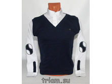 �������: 1075