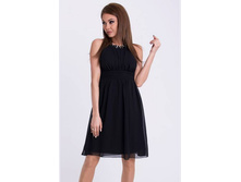 ������ ������� BOOM 14012-3 2972 ��� S M L.jpg