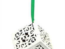 ��� ������ ����� �������: 2015-9a - 169 ���.