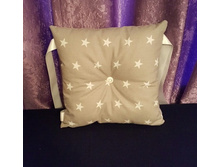 ������ №4 30�30��