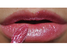 ����� ��� ��� SH84 -95 ���.jpg