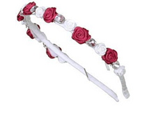 A14 369 ������ �-�� "Trestelle"3��, ����340