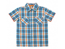 ���������� 300 ���