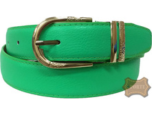 ������ 1789 ������� (173 ���).jpeg