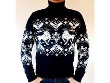 ������ 28.1.jpg