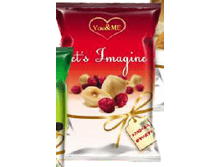 ����� You and Me( ������, ������), 40 ��, 37 �