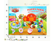 ���105594 ����� ���������� � ���������� 9249 (6��) 552,00.jpg