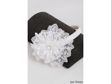 ������ 12568 ����� 160�.jpg