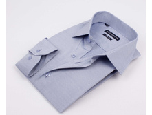 R704016 FAV-������� �����������--465�.jpg