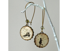 ������ Winter Wonders