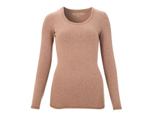 3.99 eur (335.16 �) 36, 38, 40, 42, 44, 46, 48