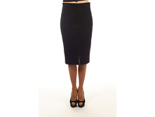 B638ce 479463a9e4924680a1c6020f4b26a9db.jpg