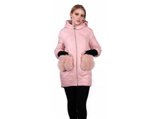 581d7cfdbac7b 148[1].jpg