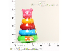 �06011�� ��������� №1 4 ������ �06011 122,00.jpg