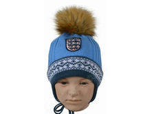 ����� 4��� 1640 240 ���.jpg